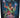 Aetherdrift Commander Deck - Living Energy - Commander: Aetherdrift (DRC)