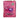 One Piece Limited Card Game Sleeves Premium Matte Vol. 5 (Love-Love Devil Fruit)