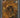 2024 SKYBOX MARVEL MASTERPIECES XL #21 KRAVEN