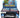Marvel Super Heroes - Jumpstart Booster Display - Marvel Super Heroes (MSH)