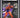 Marvel English Magneto 104 1995 Marvel Metal Inaugural Edition Silver Flasher