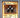 1996 POKEMON JAPANESE BASIC #82 MAGNETON-HOLO