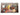 Marvel Masterpieces - Trading Cards Set 2 - 2008