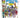 Marvel Super Heroes - Gift Bundle - Marvel Super Heroes (MSH)