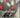 Marvel’s Spider-Man: Miles Morales 2020 Suit 1/6th Scale Hot Toys Action Figure
