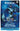 Reality Fracture Commander Deck - Multiverse Reforged - Commander: Reality Fracture (FRC)