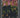 2024 SKYBOX MARVEL MASTERPIECES XL #10 MULTIPLE MAN GOLD FOIL