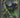 2024 SKYBOX MARVEL MASTERPIECES XL #28 MYSTERIO GOLD FOIL