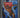 2024 SKYBOX MARVEL MASTERPIECES XL #58 NAMOR WHAT IF