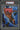 2024 SKYBOX MARVEL MASTERPIECES XL #58 NAMOR WHAT IF