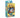 Neopets Battledome TCG: Curse of Maraqua Starter Deck