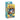 Neopets Battledome TCG: Curse of Maraqua Starter Deck