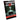Neuroscape TCG: Genesis Unlimited Booster Pack