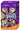 Kayou - My little Pony: Nightmare Nights 5 pack Mini Booster Box