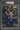 2024 SKYBOX MARVEL MASTERPIECES XL #67 ULTRON LEGENDARY ORANGE FOIL