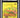 Marvel English Old Lace 1 of 1 2020 Marvel Runaways (2020 Upper Deck) Artist Sketch Card Tim Fagaly