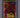 1996 FLEER/SKYBOX MARVEL ULTRA ONSLAUGHT FOIL PACK ONSLAUGHT FOIL PACK