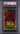 1996 FLEER/SKYBOX MARVEL ULTRA ONSLAUGHT FOIL PACK ONSLAUGHT FOIL PACK