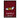 One Piece Card Game Official Sleeves: Limited Edition Vol.6 - Dracule Mihawk (70-Pack) - Bandai Card Sleeves