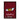 One Piece Card Game Official Sleeves: Limited Edition Vol.6 - Dracule Mihawk (70-Pack) - Bandai Card Sleeves