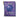One Piece Limited Card Game Sleeves Premium Matte Vol. 5 (Gum-Gum Devil Fruit)