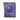 One Piece Limited Card Game Sleeves Premium Matte Vol. 5 (Gum-Gum Devil Fruit)