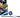 Beyblade Over Project Dranzer Spiral 3-80T