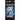 Palworld Dawn of Palpagos Booster Pack