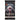 Phyrexia: All Will Be One - Set Booster Pack - Phyrexia: All Will Be One (ONE)
