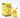 Lovely Pokemon Series Figure - Pikachu