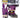 Funko Pop Heroes! The Penguin Impopster #122