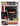 Funko Pop! 132 Thomas Wayne Batman Hot Topic Exclusive DC Super Heroes