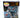 Funko Pop! Batman's The Devastator 319 FYE Exclusive Celebrating 80 Years