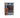 Funko POP! Deathstroke 49 PX Previews Exclusive
