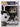 Funko Pop! 83 Blackest Night Superman DC Super Heroes Gamestop Exclusive