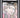 Marvel English Rachel Ward 1 of 1 2021 Marvel Cloak & Dagger (2021 Upper Deck) Artist Sketch Card
