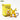 Lovely Pokemon Figure - Raichu