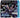 Reality Fracture - Collector Booster Display - Reality Fracture (FRA)