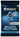 Magic The Gathering: Reality Fracture Play Booster Pack