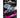 Beyblade x Reaper Rhino C 4-55D