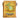 One Piece Card Game Sleeves Vol. 5 (Rumble-Rumble Devil Fruit)