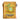 One Piece Card Game Sleeves Vol. 5 (Rumble-Rumble Devil Fruit)