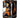 Blokees Naruto Shippuden- Naruto Uzumaki Champion Class CC-02 By Blokees