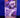 Dandadan Jiji Transformed ver. Jin Enjoji Trio-Try-iT Figure FuRyu Dan Da Dan