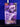 Dandadan Jiji Transformed ver. Jin Enjoji Trio-Try-iT Figure FuRyu Dan Da Dan