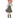 FuRyu Uma Musume Trio-Try-iT Figure - Aston Machan