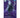 Black Butler Chokonose Premium Figure Undertaker SEGA
