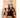 My Hero Academia Katsuki Bakugo Figure Banpresto