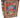 Authentic Popmart MEGA Labubu 400% TONY TONY CHOPPER ONE PIECE