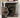 Funko Pop! Vinyl: Marvel Blade #192 PX Previews Exclusive
